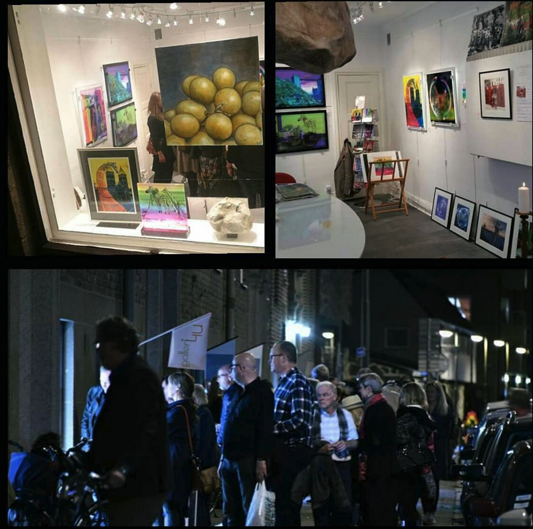 ska%cc%88rmklipp-2016-09-25-12-09-29