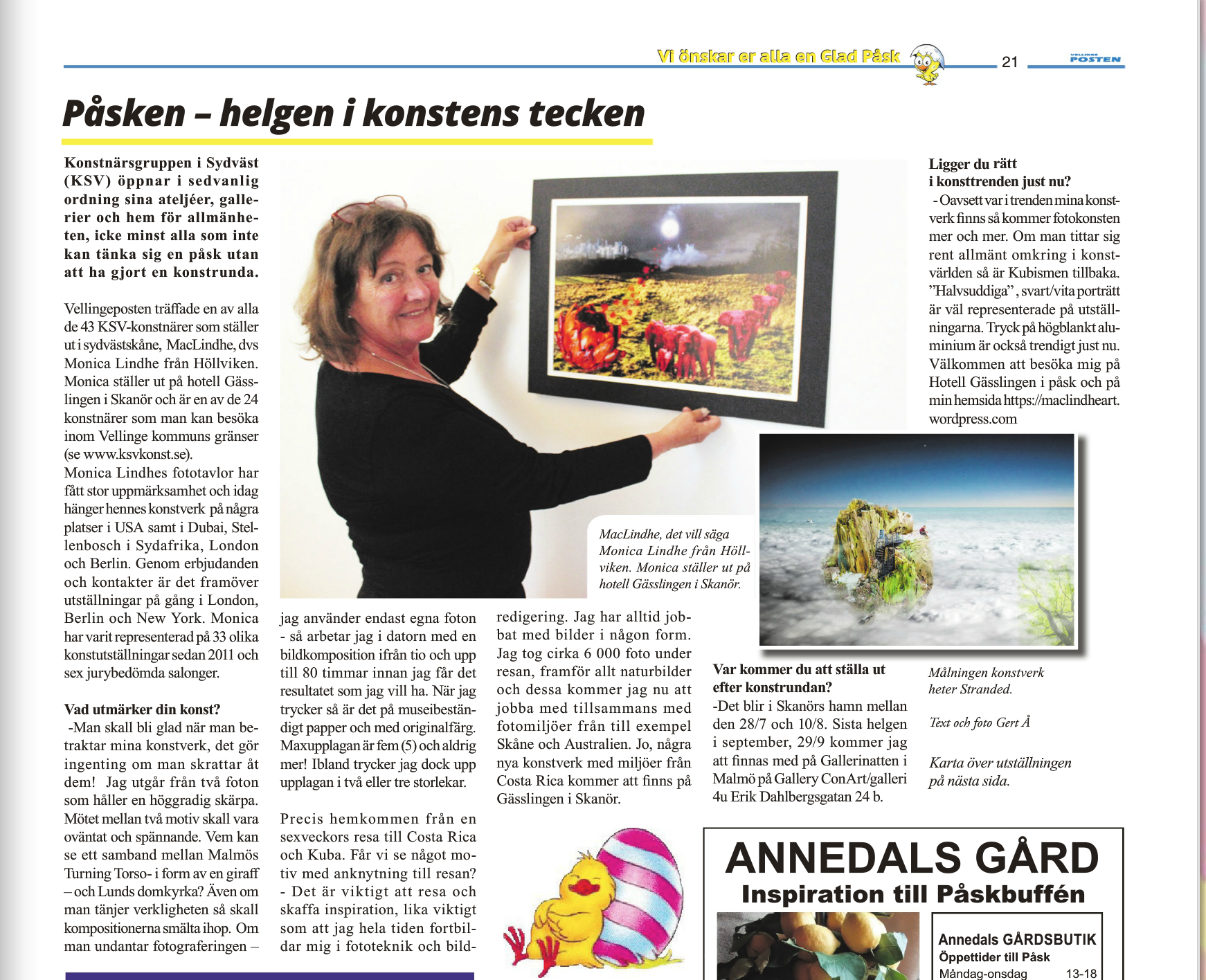 Skärmklipp 2018-03-21 14.22.21