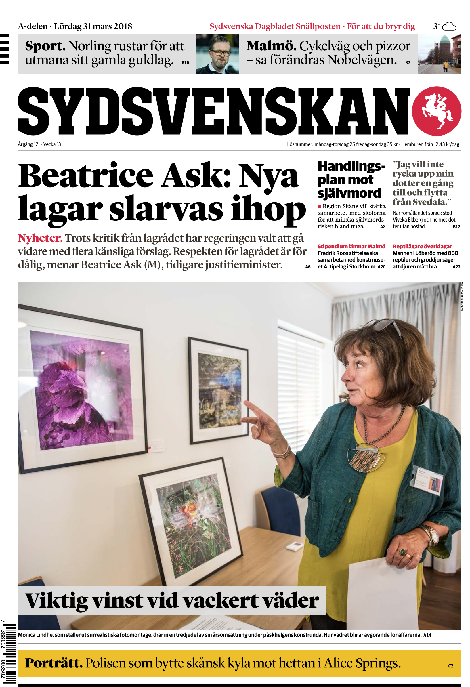 Skärmklipp 2018-04-03 12.05.00