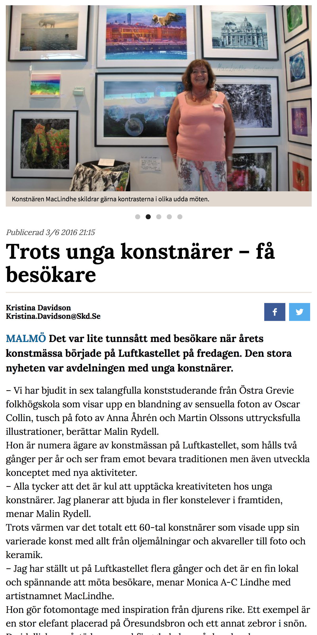 Skärmklipp 2018-04-28 12.32.37.png